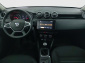 Dacia Duster, 2021