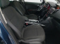 Opel Zafira, 2015