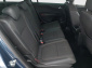 Opel Zafira, 2015