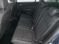 Opel Zafira, 2015