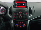 Opel Zafira, 2015