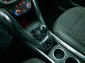 Opel Zafira, 2015