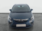 Opel Zafira, 2015