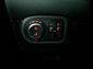 Opel Zafira, 2015