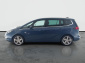 Opel Zafira, 2015