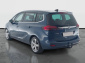 Opel Zafira, 2015