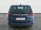 Opel Zafira, 2015