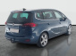 Opel Zafira, 2015