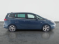 Opel Zafira, 2015