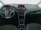 Opel Zafira, 2015