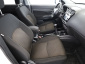 Mitsubishi ASX, 2016