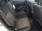 Mitsubishi ASX, 2016