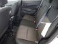 Mitsubishi ASX, 2016