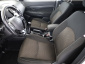 Mitsubishi ASX, 2016