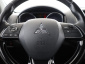 Mitsubishi ASX, 2016