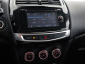 Mitsubishi ASX, 2016