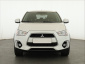 Mitsubishi ASX, 2016