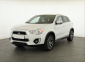 Mitsubishi ASX, 2016