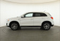 Mitsubishi ASX, 2016