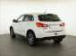 Mitsubishi ASX, 2016