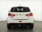 Mitsubishi ASX, 2016