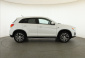 Mitsubishi ASX, 2016