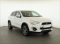 Mitsubishi ASX, 2016