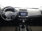 Mitsubishi ASX, 2016