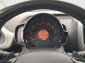 Toyota Aygo, 2018