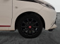 Toyota Aygo, 2018