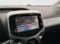 Toyota Aygo, 2018