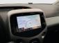 Toyota Aygo, 2018