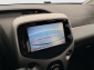 Toyota Aygo, 2018