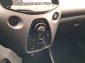 Toyota Aygo, 2018