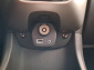 Toyota Aygo, 2018