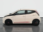 Toyota Aygo, 2018