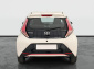 Toyota Aygo, 2018