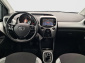 Toyota Aygo, 2018