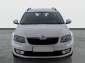 Škoda Octavia, 2013
