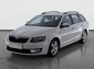 Škoda Octavia, 2013