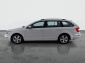 Škoda Octavia, 2013