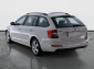 Škoda Octavia, 2013