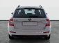 Škoda Octavia, 2013