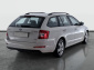 Škoda Octavia, 2013