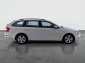 Škoda Octavia, 2013