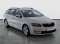 Škoda Octavia, 2013