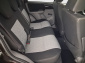 Suzuki SX4, 2013
