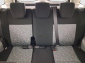 Suzuki SX4, 2013