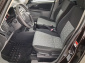 Suzuki SX4, 2013