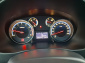 Suzuki SX4, 2013